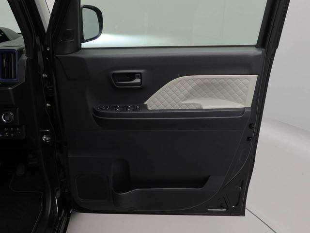 タントＸキーフリー　ＬＥＤヘッドライト　衝突軽減装備（愛知県）の中古車