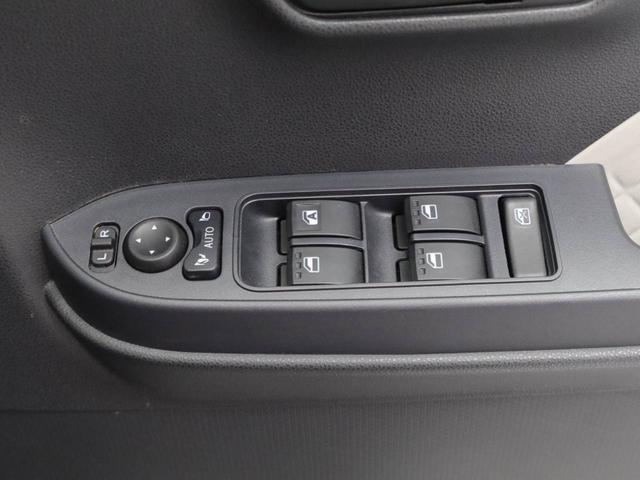 タントＸキーフリー　ＬＥＤヘッドライト　衝突軽減装備（愛知県）の中古車