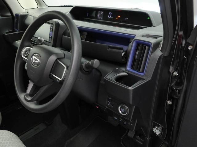 タントＸキーフリー　ＬＥＤヘッドライト　衝突軽減装備（愛知県）の中古車