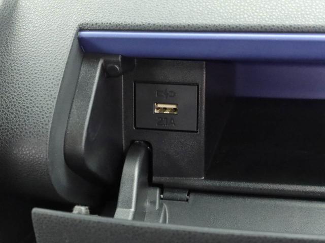 タントＸキーフリー　ＬＥＤヘッドライト　衝突軽減装備（愛知県）の中古車