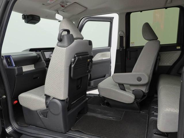 タントＸキーフリー　ＬＥＤヘッドライト　衝突軽減装備（愛知県）の中古車