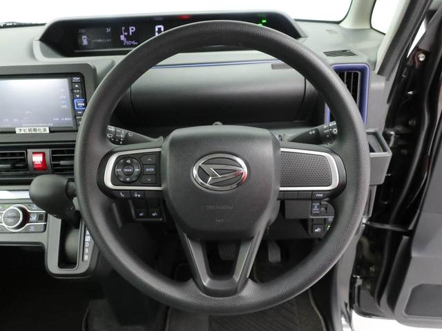 タントＸキーフリー　ＬＥＤヘッドライト　衝突軽減装備（愛知県）の中古車