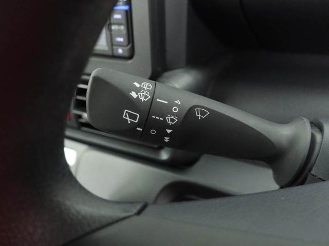 タントＸキーフリー　ＬＥＤヘッドライト　衝突軽減装備（愛知県）の中古車