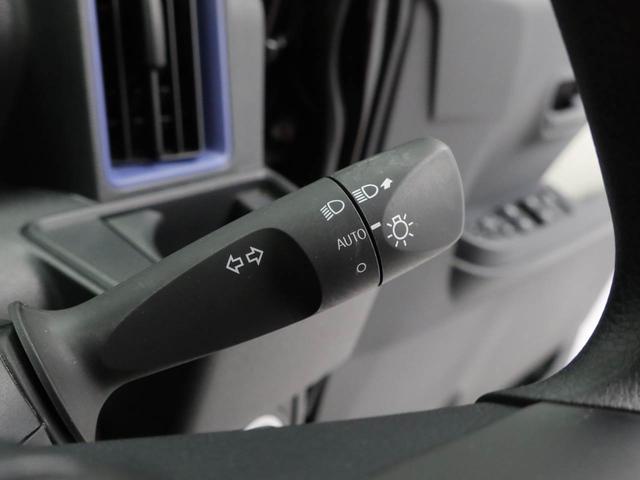 タントＸキーフリー　ＬＥＤヘッドライト　衝突軽減装備（愛知県）の中古車