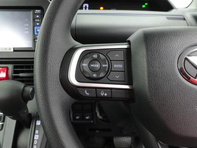 タントＸキーフリー　ＬＥＤヘッドライト　衝突軽減装備（愛知県）の中古車