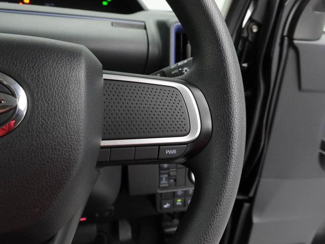 タントＸキーフリー　ＬＥＤヘッドライト　衝突軽減装備（愛知県）の中古車