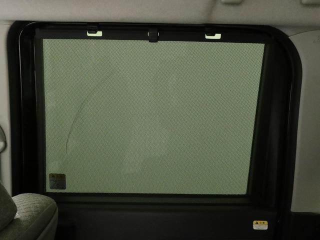 タントＸキーフリー　ＬＥＤヘッドライト　衝突軽減装備（愛知県）の中古車