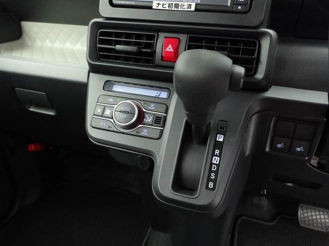 タントＸキーフリー　ＬＥＤヘッドライト　衝突軽減装備（愛知県）の中古車