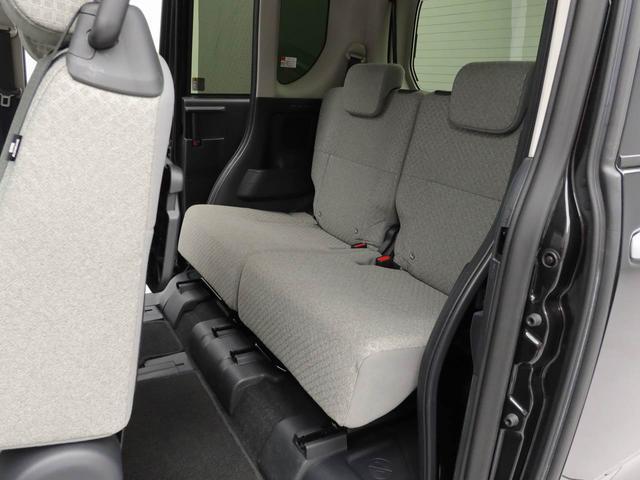 タントＸキーフリー　ＬＥＤヘッドライト　衝突軽減装備（愛知県）の中古車