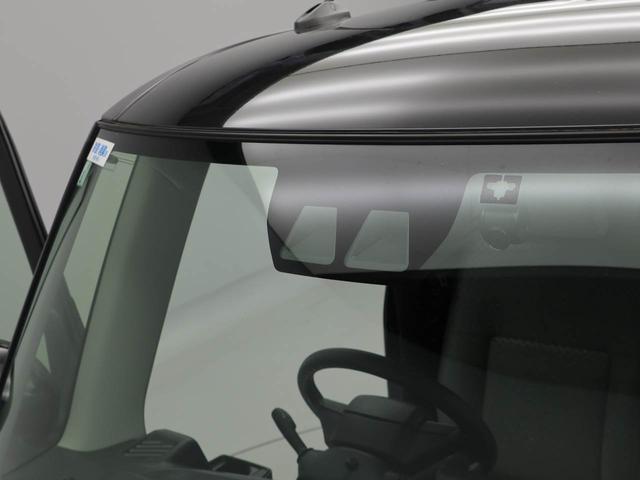 タントＸキーフリー　ＬＥＤヘッドライト　衝突軽減装備（愛知県）の中古車