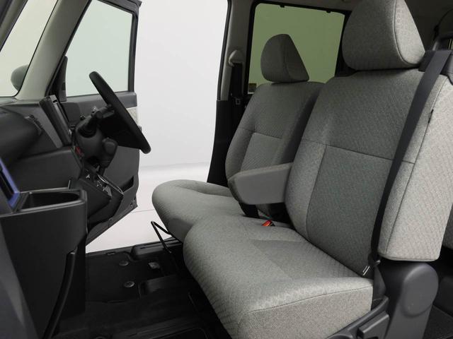 タントＸキーフリー　ＬＥＤヘッドライト　衝突軽減装備（愛知県）の中古車
