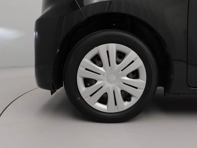 タントＸキーフリー　ＬＥＤヘッドライト　衝突軽減装備（愛知県）の中古車