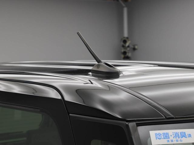 タントＸキーフリー　ＬＥＤヘッドライト　衝突軽減装備（愛知県）の中古車