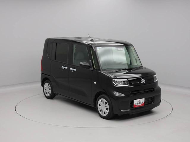 タントＸキーフリー　ＬＥＤヘッドライト　衝突軽減装備（愛知県）の中古車