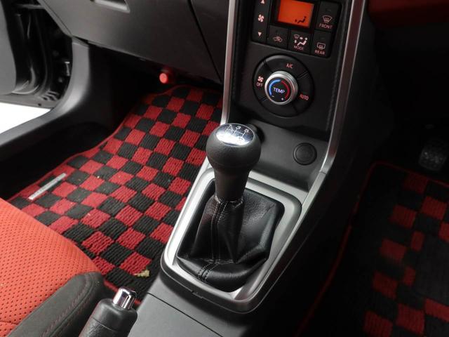 コペンローブ　Ｓ（愛知県）の中古車