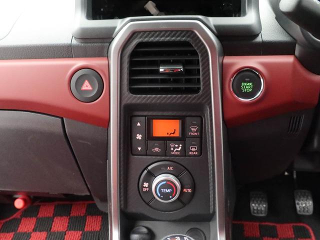 コペンローブ　Ｓ（愛知県）の中古車