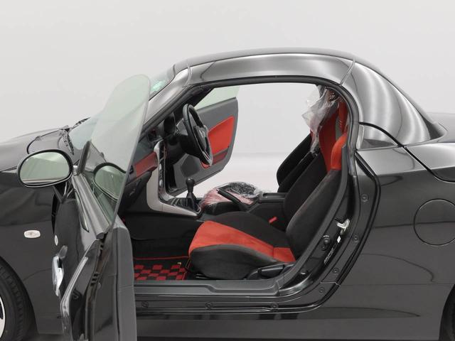 コペンローブ　Ｓ（愛知県）の中古車