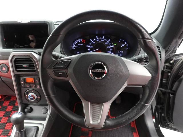 コペンローブ　Ｓ（愛知県）の中古車