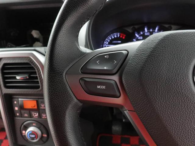 コペンローブ　Ｓ（愛知県）の中古車