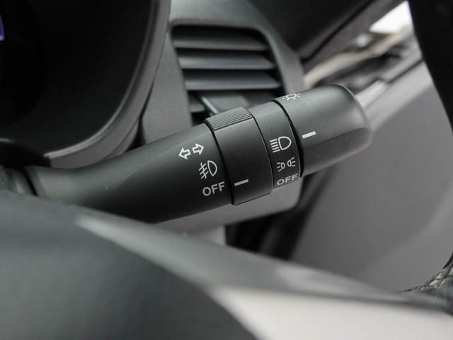 コペンローブ　Ｓ（愛知県）の中古車