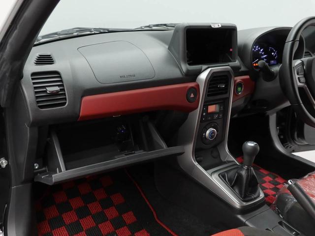 コペンローブ　Ｓ（愛知県）の中古車