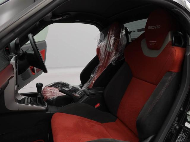 コペンローブ　Ｓ（愛知県）の中古車