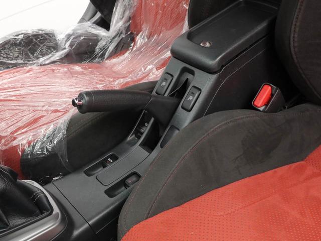 コペンローブ　Ｓ（愛知県）の中古車