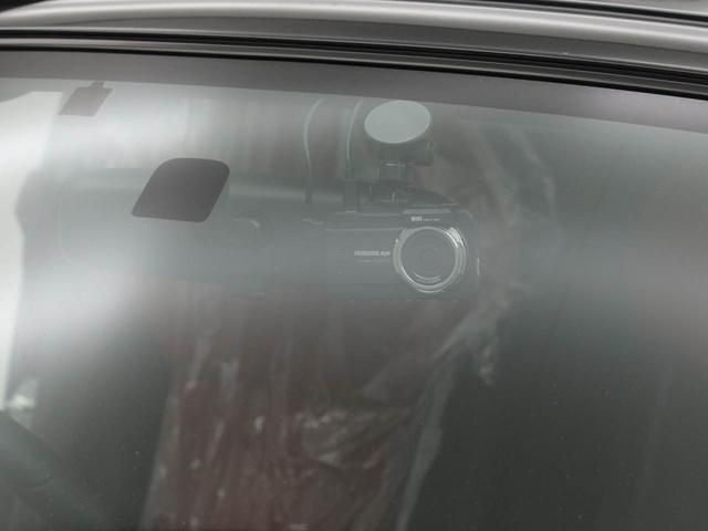 コペンローブ　Ｓ（愛知県）の中古車