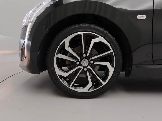 コペンローブ　Ｓ（愛知県）の中古車