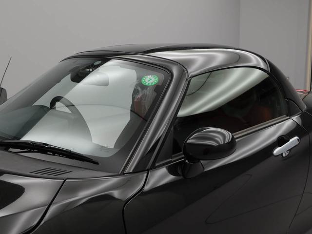 コペンローブ　Ｓ（愛知県）の中古車