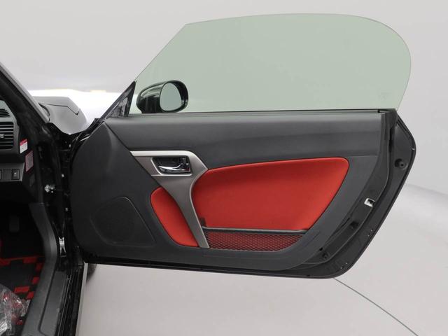 コペンローブ　Ｓ（愛知県）の中古車