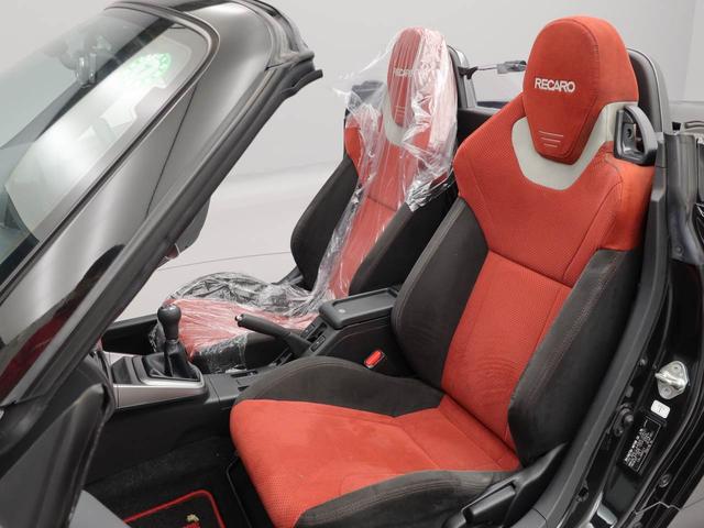 コペンローブ　Ｓ（愛知県）の中古車