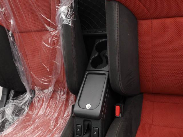 コペンローブ　Ｓ（愛知県）の中古車