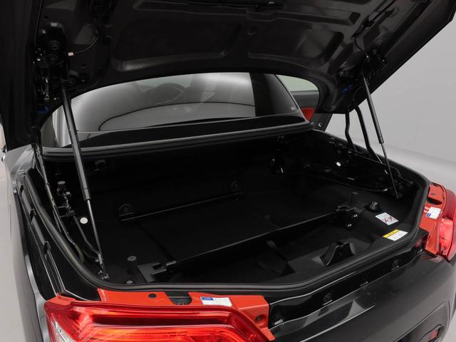 コペンローブ　Ｓ（愛知県）の中古車