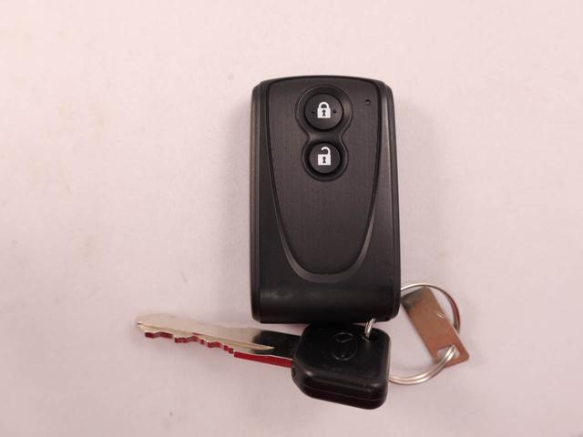 コペンローブ　Ｓ（愛知県）の中古車