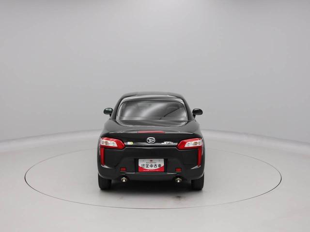 コペンローブ　Ｓ（愛知県）の中古車