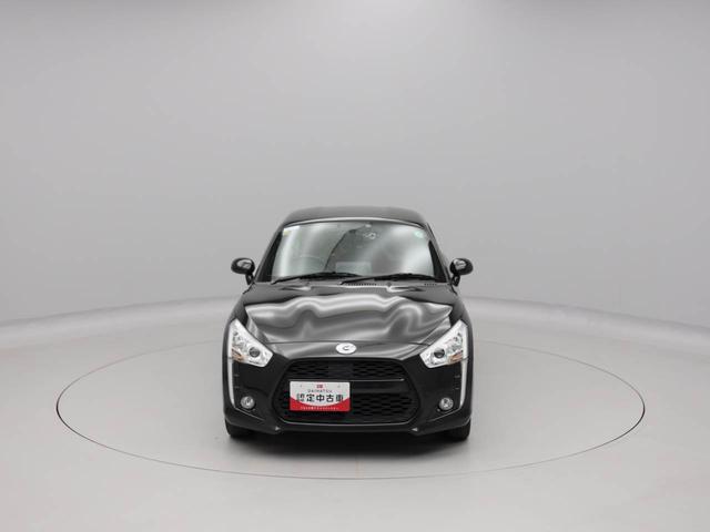 コペンローブ　Ｓ（愛知県）の中古車