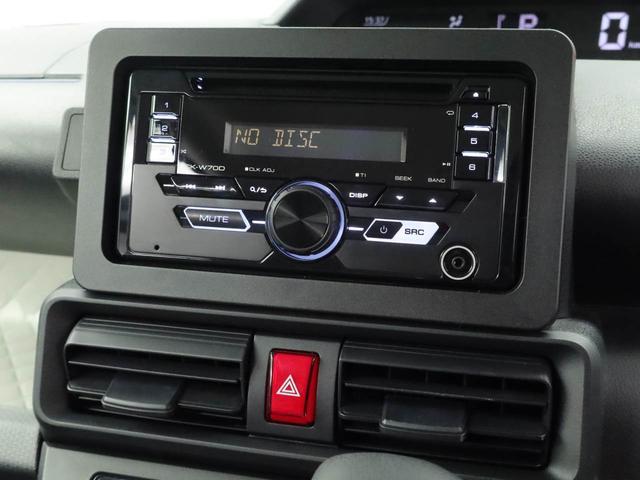 タントＸスペシャル　ＣＤチューナー両側スライドドア　アイドリングストップ　ＬＥＤヘッドライト　プッシュスタート　エアバック　ＡＢＳ　ＣＶＴ　キーフリー（愛知県）の中古車