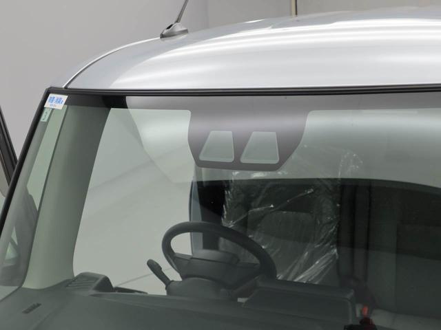 タントＸスペシャル　ＣＤチューナー両側スライドドア　アイドリングストップ　ＬＥＤヘッドライト　プッシュスタート　エアバック　ＡＢＳ　ＣＶＴ　キーフリー（愛知県）の中古車