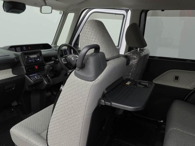 タントＸスペシャル　ＣＤチューナー両側スライドドア　アイドリングストップ　ＬＥＤヘッドライト　プッシュスタート　エアバック　ＡＢＳ　ＣＶＴ　キーフリー（愛知県）の中古車