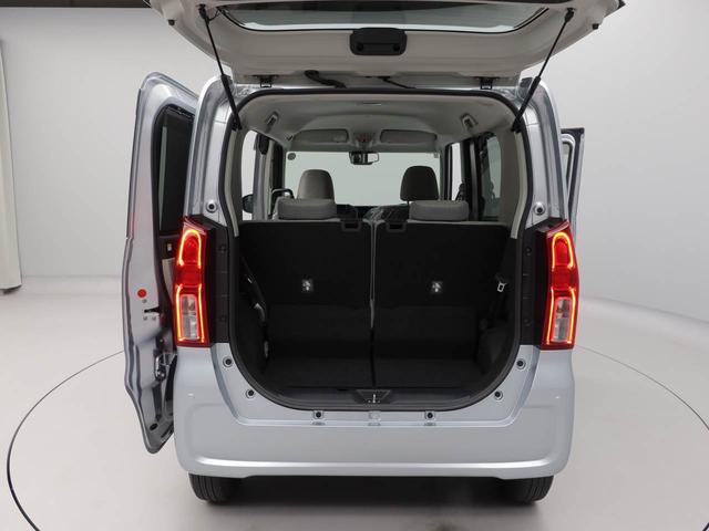 タントＸスペシャル　ＣＤチューナー両側スライドドア　アイドリングストップ　ＬＥＤヘッドライト　プッシュスタート　エアバック　ＡＢＳ　ＣＶＴ　キーフリー（愛知県）の中古車