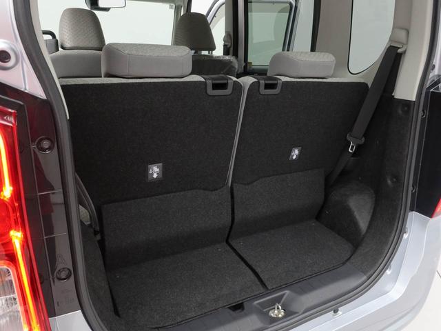 タントＸスペシャル　ＣＤチューナー両側スライドドア　アイドリングストップ　ＬＥＤヘッドライト　プッシュスタート　エアバック　ＡＢＳ　ＣＶＴ　キーフリー（愛知県）の中古車