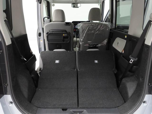 タントＸスペシャル　ＣＤチューナー両側スライドドア　アイドリングストップ　ＬＥＤヘッドライト　プッシュスタート　エアバック　ＡＢＳ　ＣＶＴ　キーフリー（愛知県）の中古車