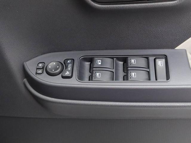 タントＸスペシャル　ＣＤチューナー両側スライドドア　アイドリングストップ　ＬＥＤヘッドライト　プッシュスタート　エアバック　ＡＢＳ　ＣＶＴ　キーフリー（愛知県）の中古車