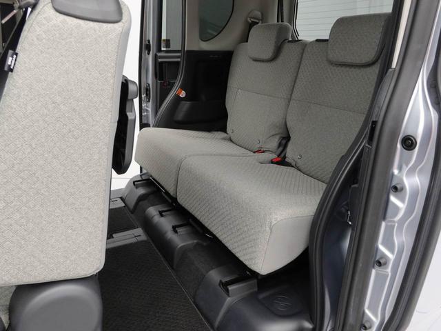 タントＸスペシャル　ＣＤチューナー両側スライドドア　アイドリングストップ　ＬＥＤヘッドライト　プッシュスタート　エアバック　ＡＢＳ　ＣＶＴ　キーフリー（愛知県）の中古車