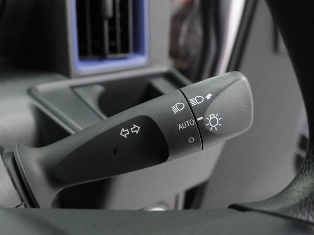 タントＸスペシャル　ＣＤチューナー両側スライドドア　アイドリングストップ　ＬＥＤヘッドライト　プッシュスタート　エアバック　ＡＢＳ　ＣＶＴ　キーフリー（愛知県）の中古車