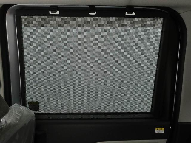 タントＸスペシャル　ＣＤチューナー両側スライドドア　アイドリングストップ　ＬＥＤヘッドライト　プッシュスタート　エアバック　ＡＢＳ　ＣＶＴ　キーフリー（愛知県）の中古車