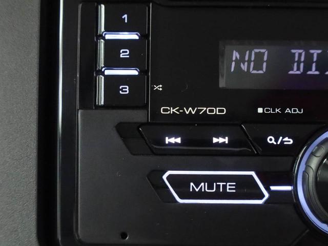 タントＸスペシャル　ＣＤチューナー両側スライドドア　アイドリングストップ　ＬＥＤヘッドライト　プッシュスタート　エアバック　ＡＢＳ　ＣＶＴ　キーフリー（愛知県）の中古車