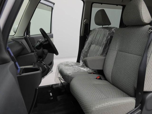 タントＸスペシャル　ＣＤチューナー両側スライドドア　アイドリングストップ　ＬＥＤヘッドライト　プッシュスタート　エアバック　ＡＢＳ　ＣＶＴ　キーフリー（愛知県）の中古車