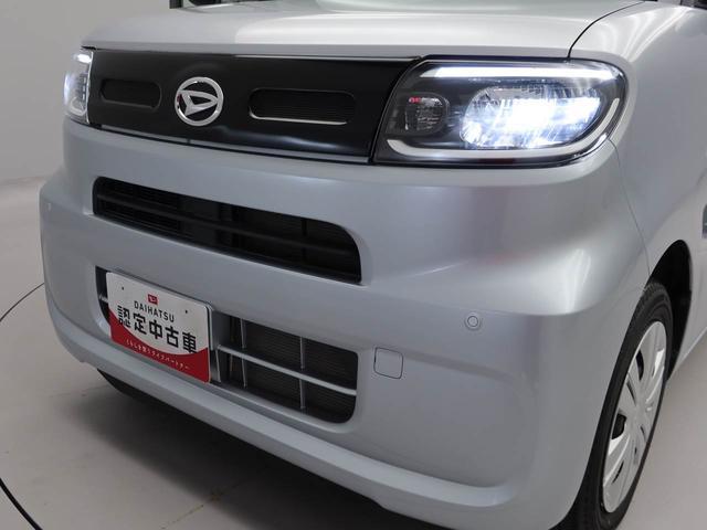 タントＸスペシャル　ＣＤチューナー両側スライドドア　アイドリングストップ　ＬＥＤヘッドライト　プッシュスタート　エアバック　ＡＢＳ　ＣＶＴ　キーフリー（愛知県）の中古車